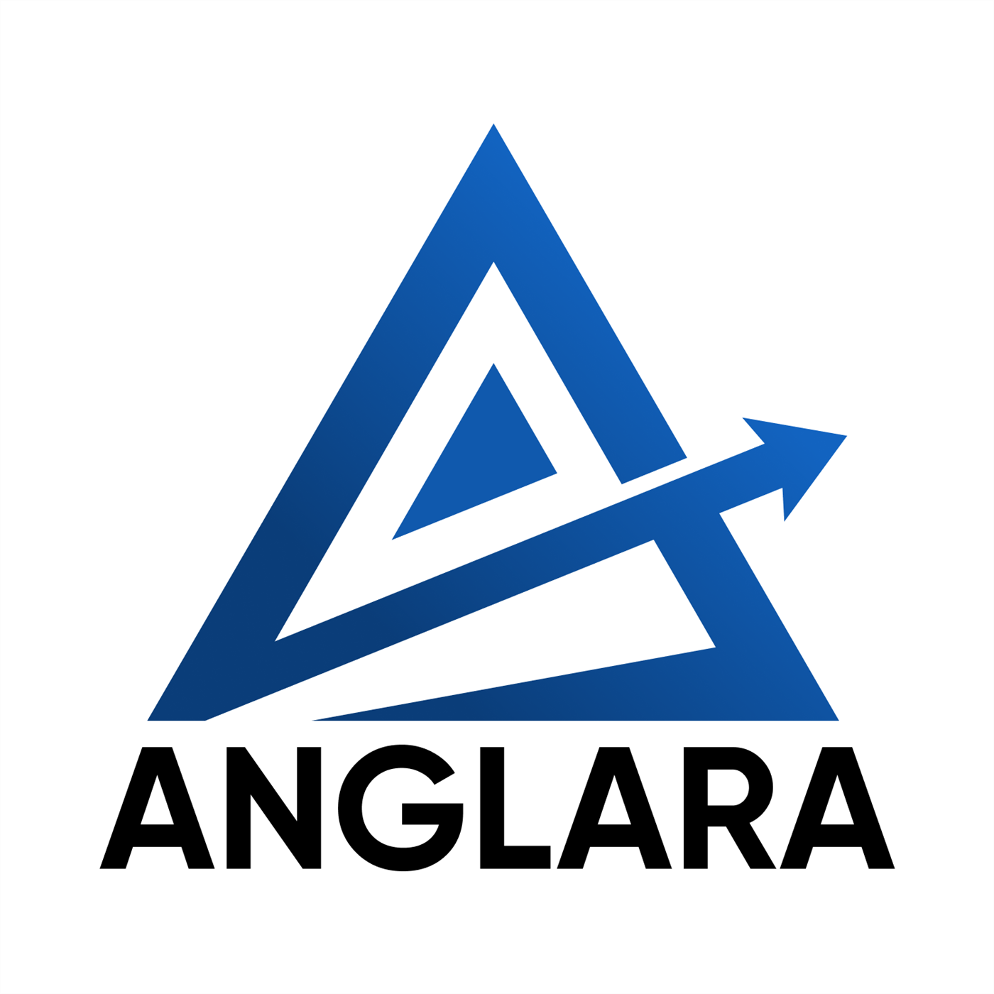 Anglara Digital Solutions - Cover photo