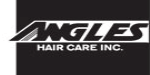 Angles Hair Care Inc - Logo