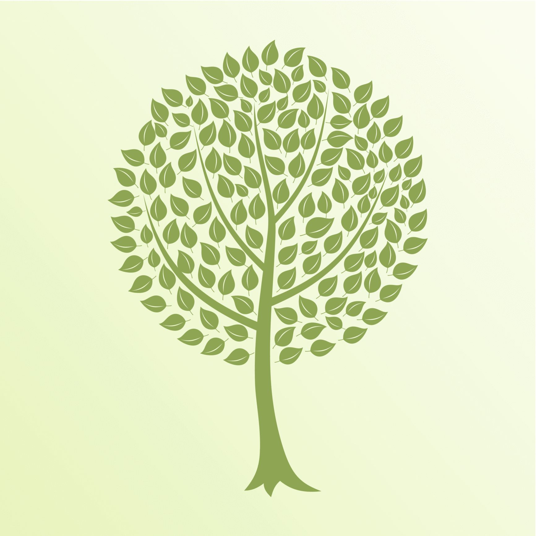 Angry Beaver Tree Trimming &a; Removal - Logo