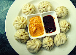 Anhaar Quick Bites - Cover photo