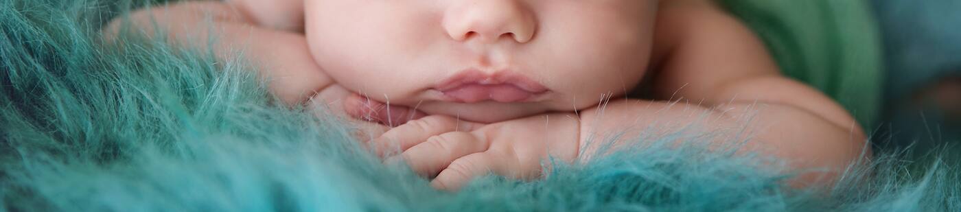 Ania Spice Photography - Cover photo