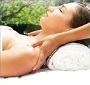 Ani Ayurvedic Wellness Center - Logo