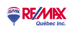 Anie Bourque - Remax Direct inc. - Cover photo