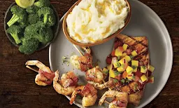 Aniket Sawant - Cover photo