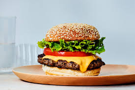 Aniket Fast Food - Logo