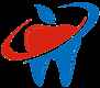 Aniketshah - Logo