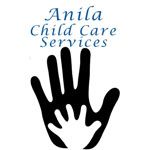 Anila Child Care Services - Logo