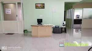 Anil Clinic & Diagnostic Centre - Logo
