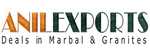 Anil Exports 331758 - Logo