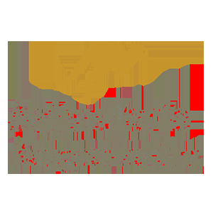 Animalerie Kangourou Enr. (Anciennement dans les Galler - Logo