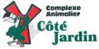 Animalerie Multi Canin - Logo
