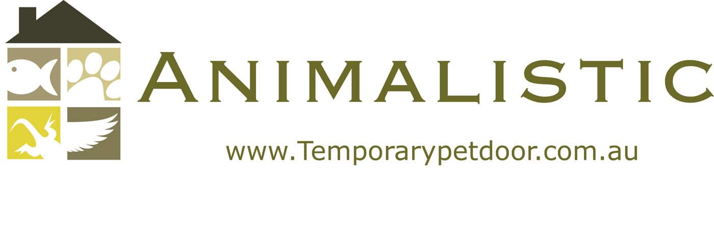 Animalistic Pet Product Pty. Ltd. - Cover photo