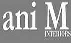 Ani M Interiors 203421 - Logo