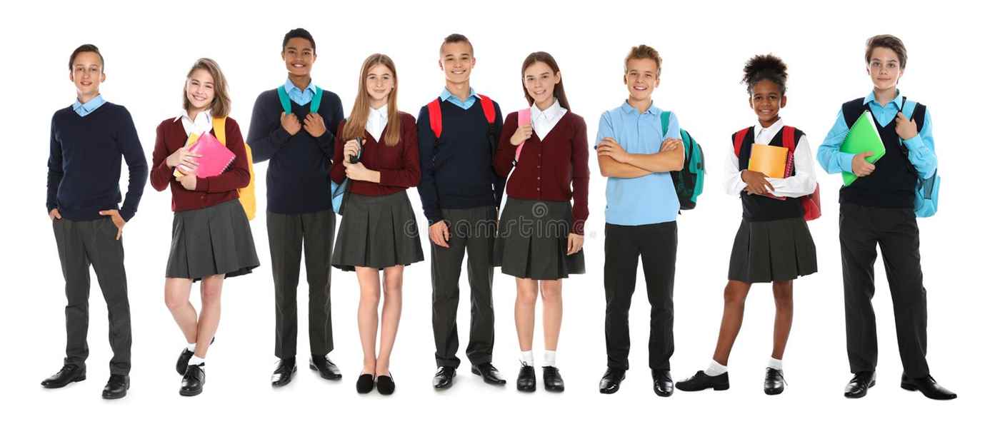 Anirban Uniform House - Cover photo