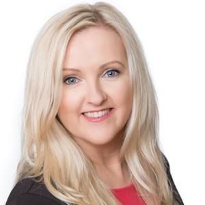 Anita Pall, Keller Williams Real Estate Associates, Bro - Logo