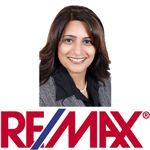 Anita Sarin - From Remax Champions Realty Inc. - Logo