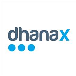 Anitya Information Solutions Pvt Ltd 280331 - Logo
