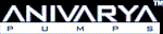 Anivarya Pumps - Logo