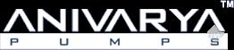 Anivarya Pumps - Cover photo