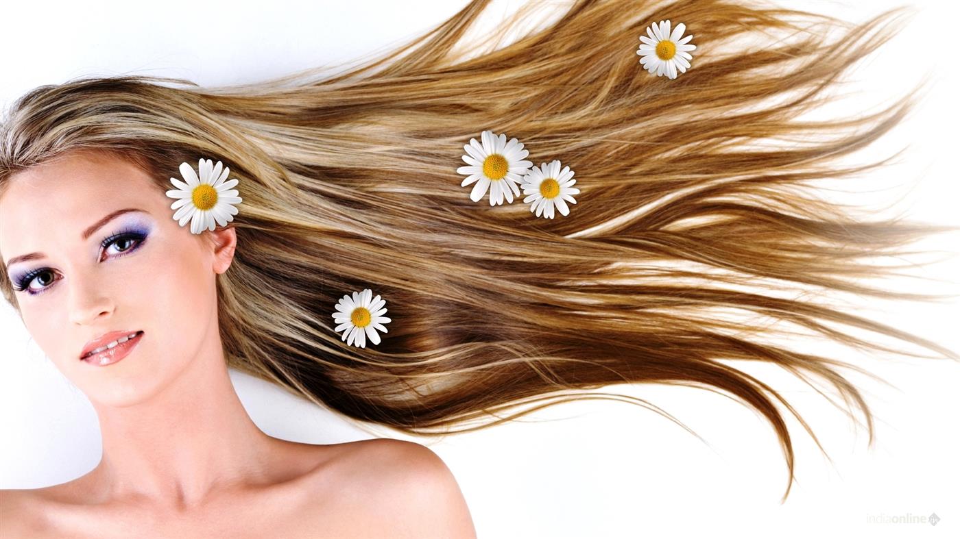 Aniyana Beauty Salon - Cover photo