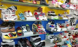 Anjali Enterprises - Cover photo