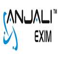 Anjaliexim 245196 - Logo