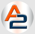 A2logic Group - Logo