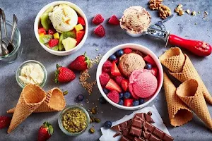Anjali Ice Cream Parlour - Cover photo