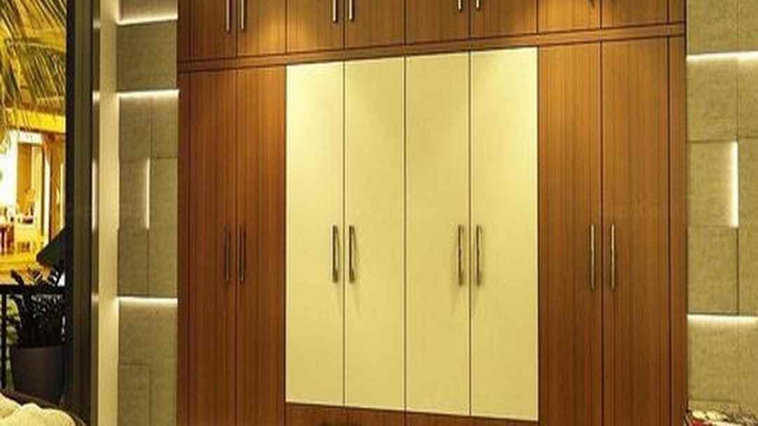 Anjaneya Interiors And Furniture - Cover photo