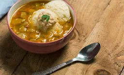 Anjaraipetti - Cover photo