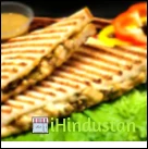 Anjlika - Logo