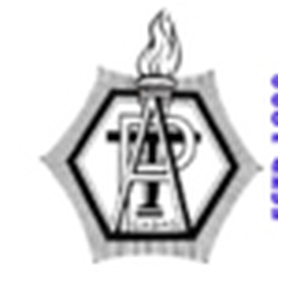 Anjuman-E-Islam Polytechnic (AEIP), Gadag - Logo