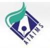 Anjuman-I-Islams Allana Institute of Management Studies (AIAIMS), Mumbai - Logo