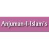 Anjuman-I-Islams Institute of Hotel Management & Catering Technology (AIHMCT), Mumbai - Logo
