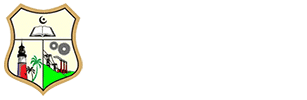 Anjuman Institute of Technology and Management (AITM), Uttara Kannada - Logo