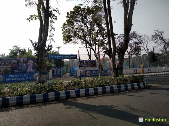 Anjuman Sec. School - Logo