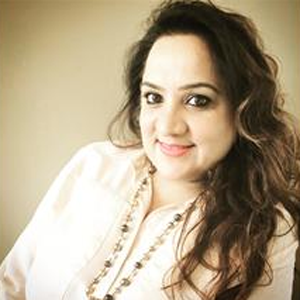 Anjum Kurichh - CENTUM Pro Source Mortgages Inc - Logo