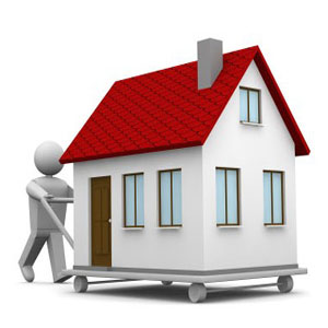 Anki packers and movers - Logo
