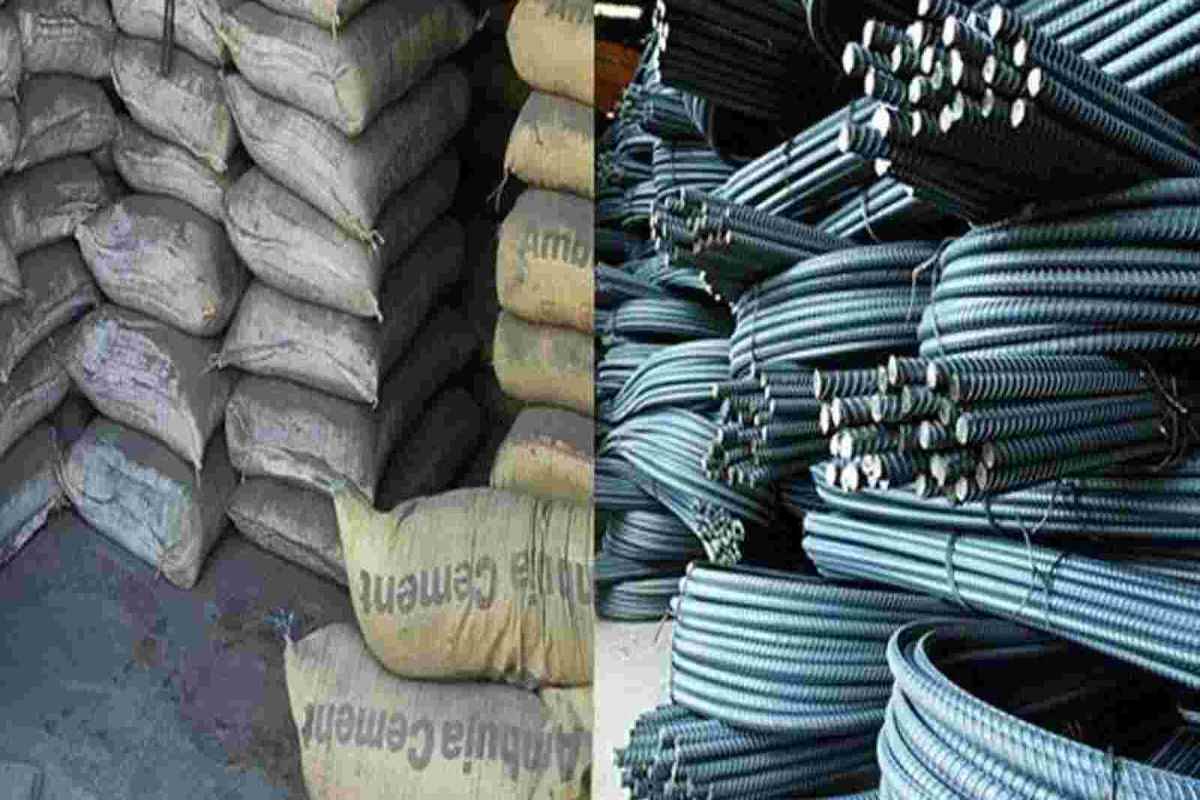 Ankita Hardware And Electrical - Cover photo