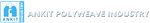 Ankitech Polyweave Industry - Logo