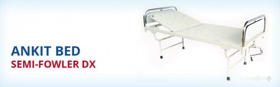 Ankitech Polyweave Industry - Cover photo