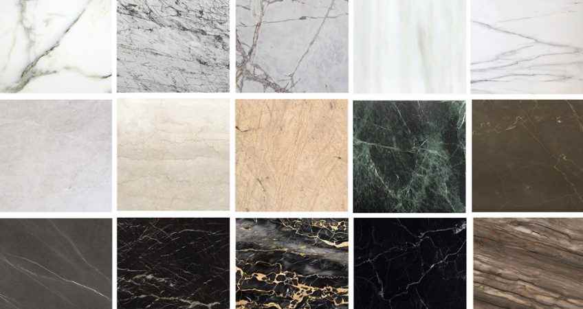 Ankit Tools And Marbles - Cover photo