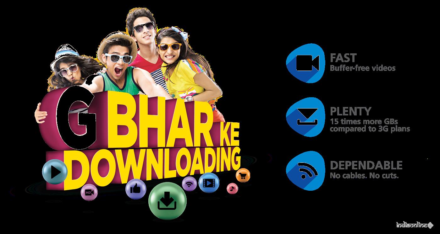 Anm Networks Pvt Ltd - Cover photo