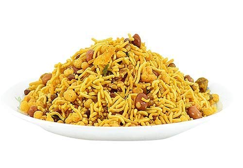 Anmol Bakery - Logo