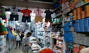 Anmol Dresses - Cover photo