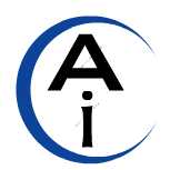Anmol Information Centre 280631 - Logo