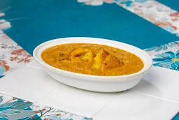 Anmol Kitchen Purani Dilli Wale - Cover photo