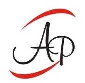 Anmol Photostat Online Jobs Point 455083 - Logo