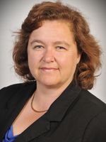 Annabell Tranter - Re/max Real Estate Centre Inc. - Logo