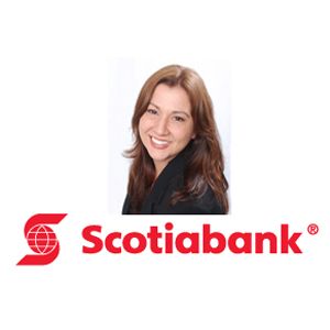 Anna Cipollone Home Financing - Logo